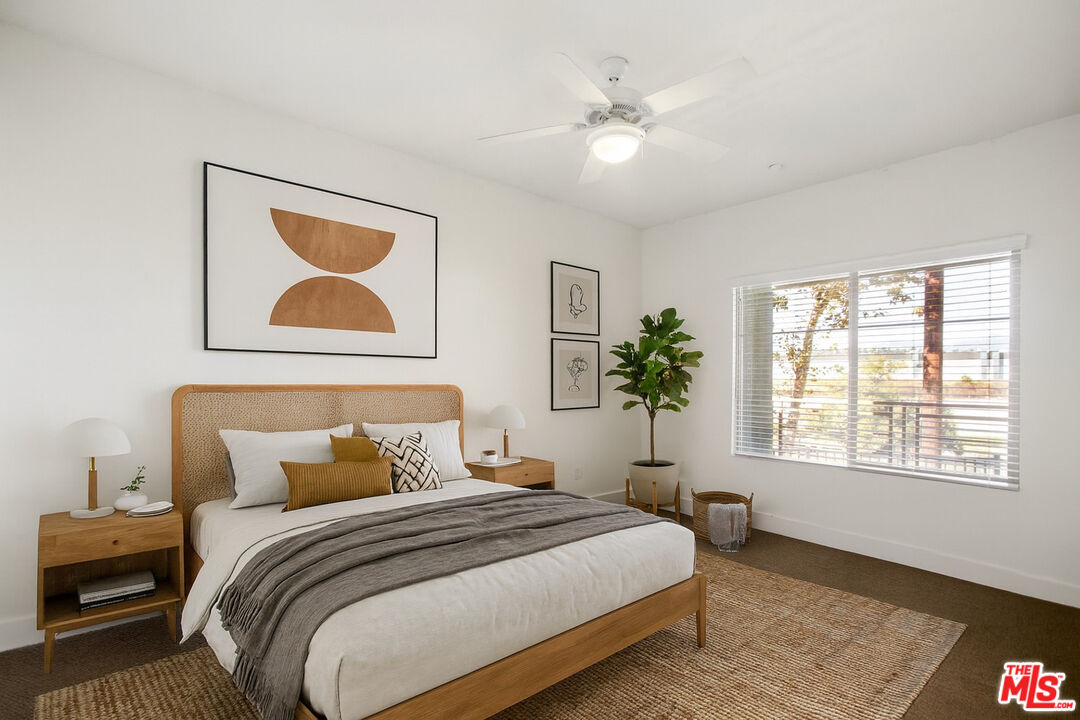 2978 Ripple Pl Unit: 105