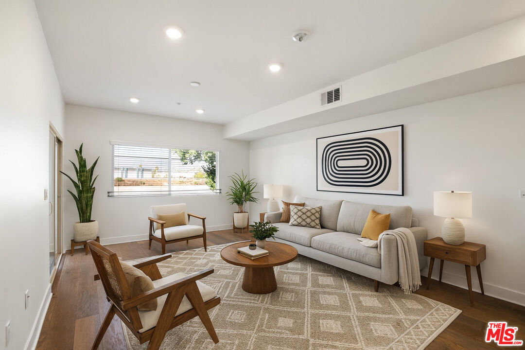 2978 Ripple Pl Unit: 105