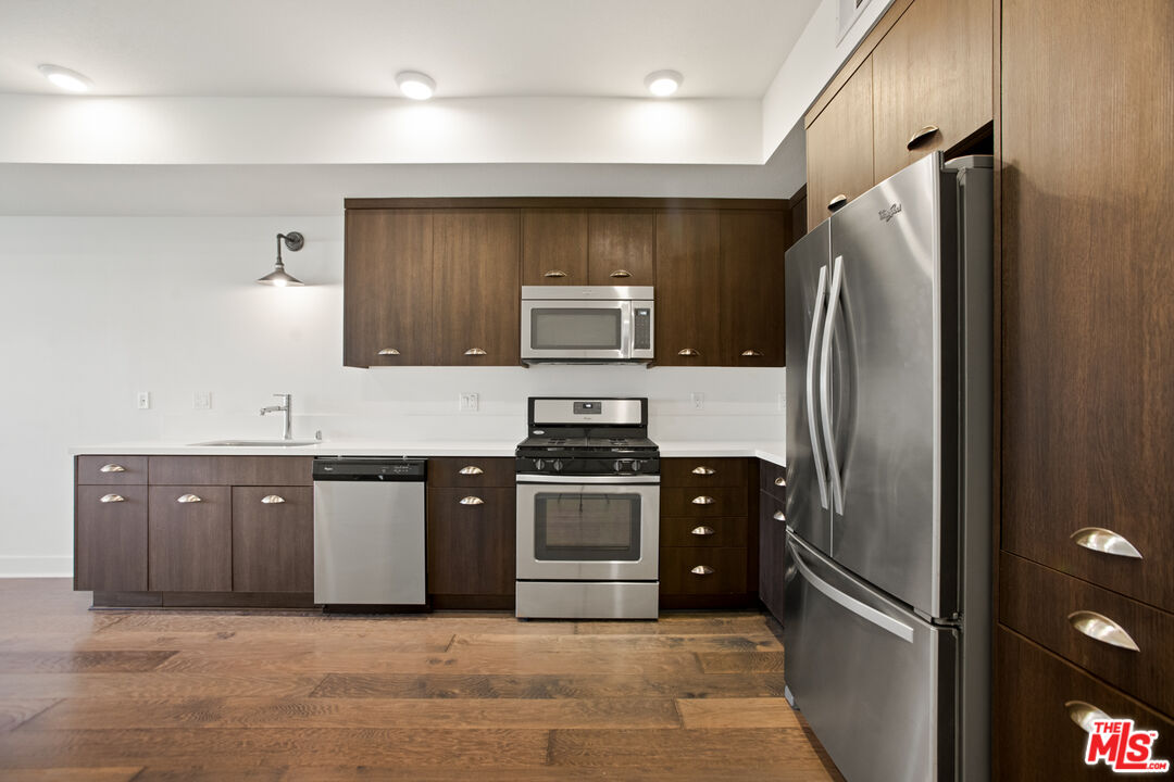 2978 Ripple Pl Unit: 105