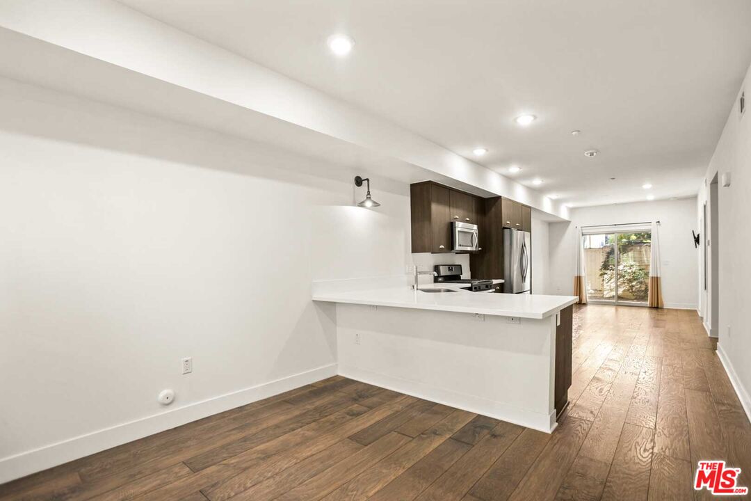 2970 Ripple Pl Unit: 104