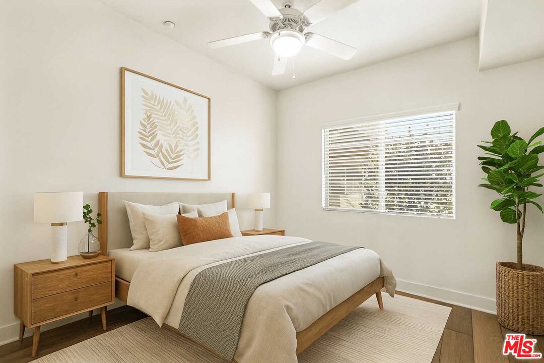 2970 Ripple Pl Unit: 104