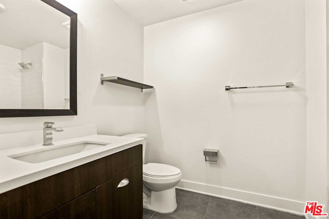 2970 Ripple Pl Unit: 104