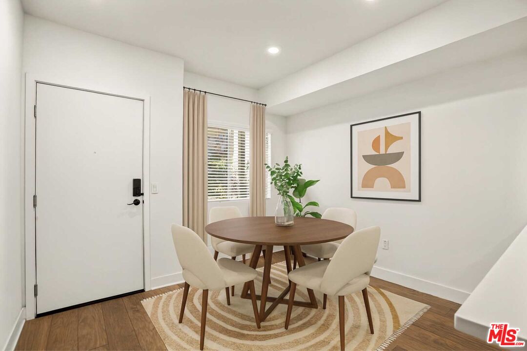 2970 Ripple Pl Unit: 104