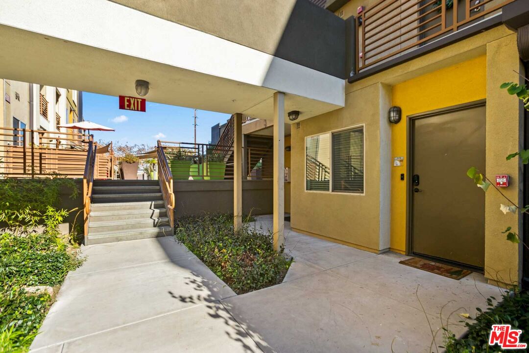 2970 Ripple Pl Unit: 104