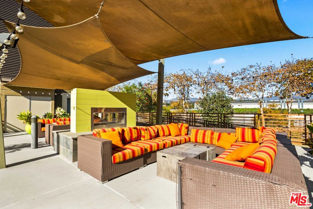 2970 Ripple Pl Unit: 104