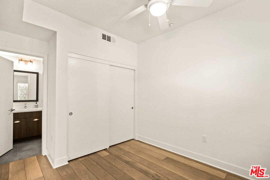 2970 Ripple Pl Unit: 104