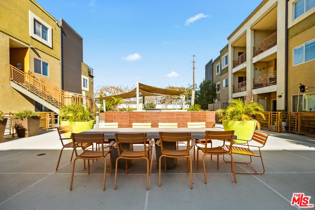 2970 Ripple Pl Unit: 104