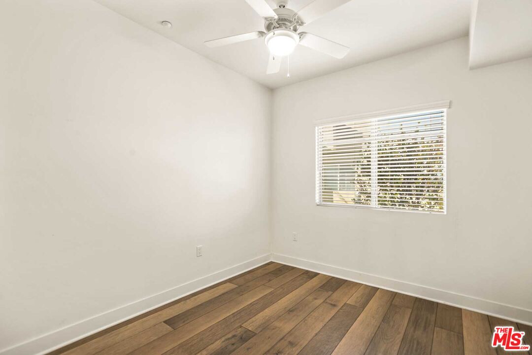 2970 Ripple Pl Unit: 104