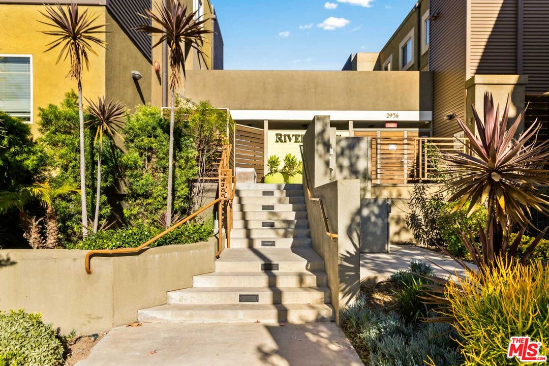 2970 Ripple Pl Unit: 104