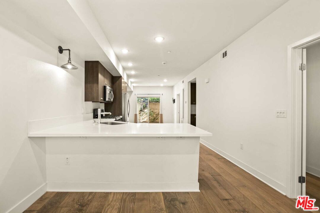 2970 Ripple Pl Unit: 104