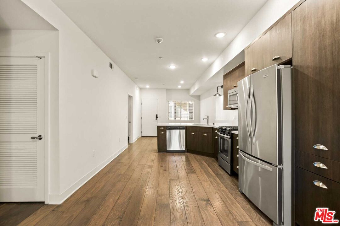 2970 Ripple Pl Unit: 104