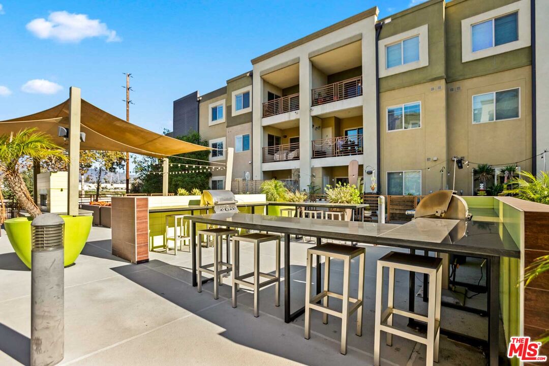 2970 Ripple Pl Unit: 104