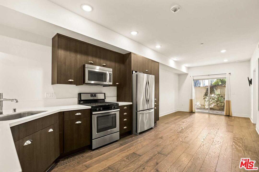 2970 Ripple Pl Unit: 104