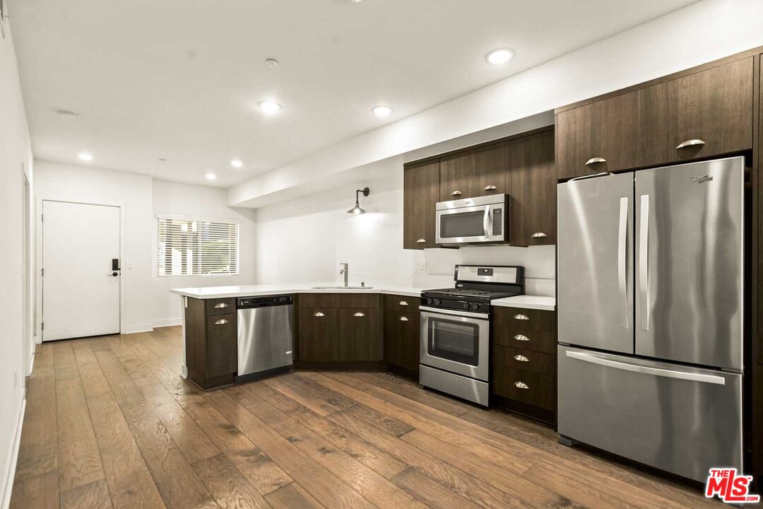 2970 Ripple Pl Unit: 104