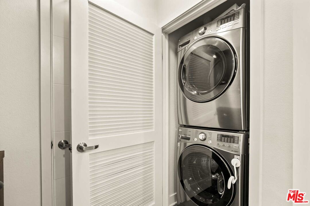 2970 Ripple Pl Unit: 104