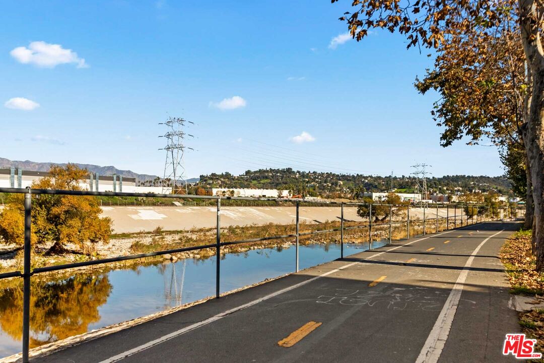 2970 Ripple Pl Unit: 104