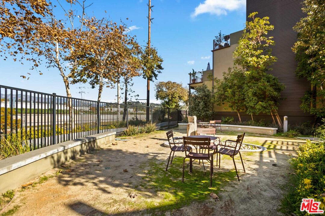 2970 Ripple Pl Unit: 104