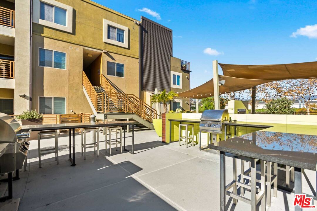 2970 Ripple Pl Unit: 104