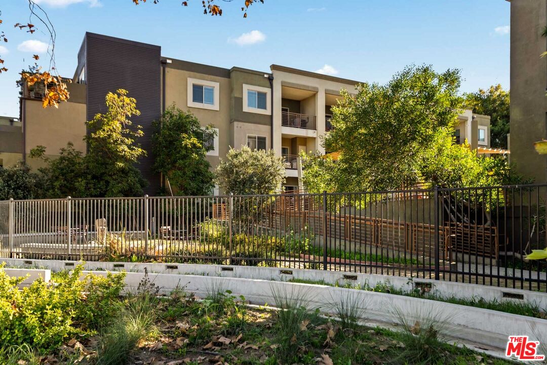 2970 Ripple Pl Unit: 104