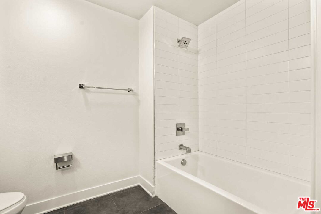 2970 Ripple Pl Unit: 104