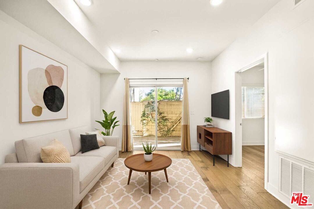 2970 Ripple Pl Unit: 104