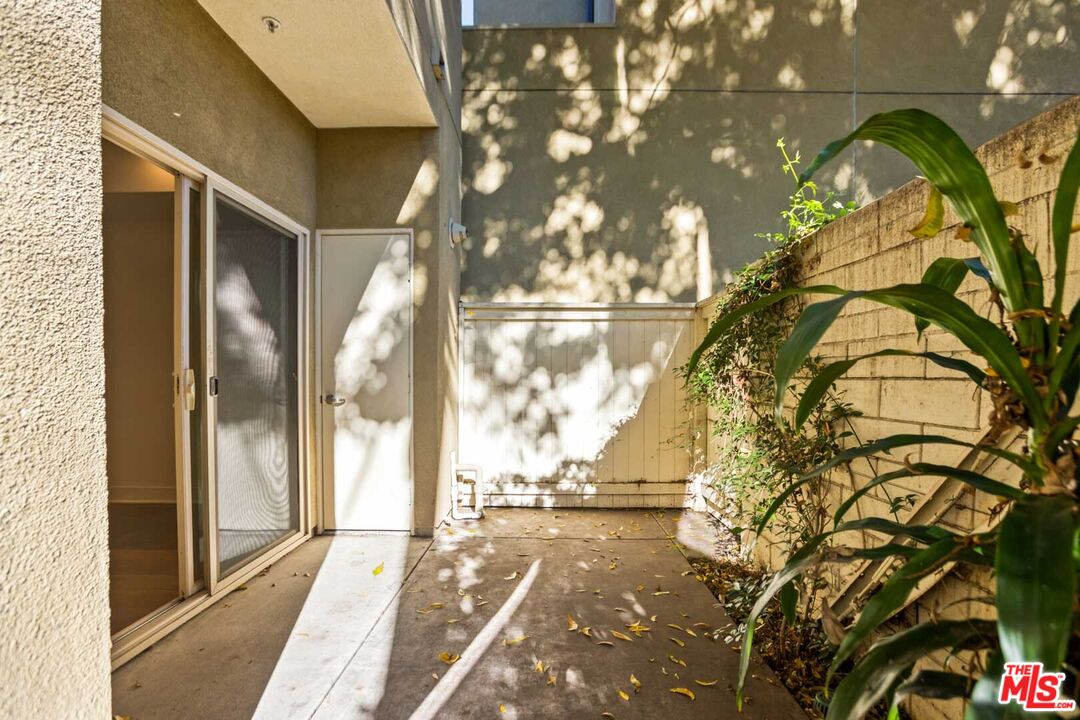 2970 Ripple Pl Unit: 104