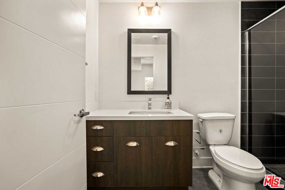 2970 Ripple Pl Unit: 104