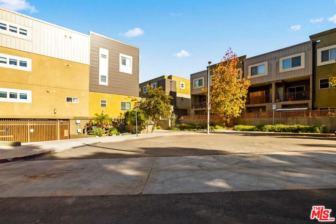 2970 Ripple Pl Unit: 104