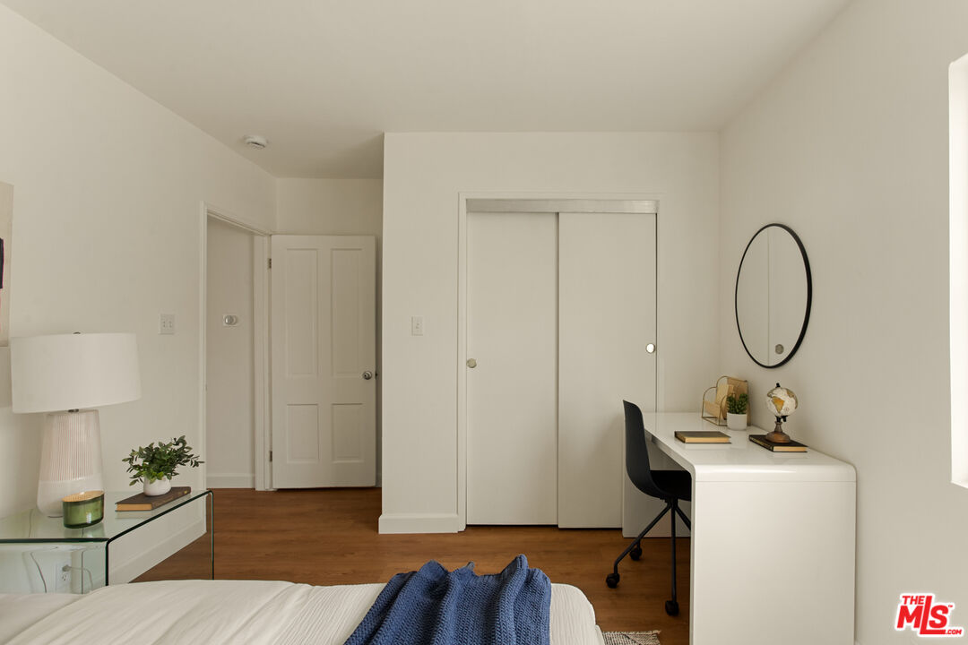 523 Simmons Ave