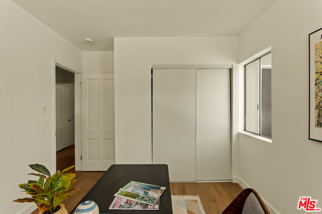 523 Simmons Ave