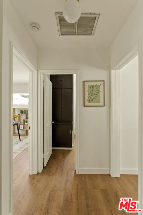 523 Simmons Ave