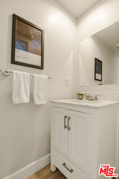 1201 Viola Ave Unit: 113