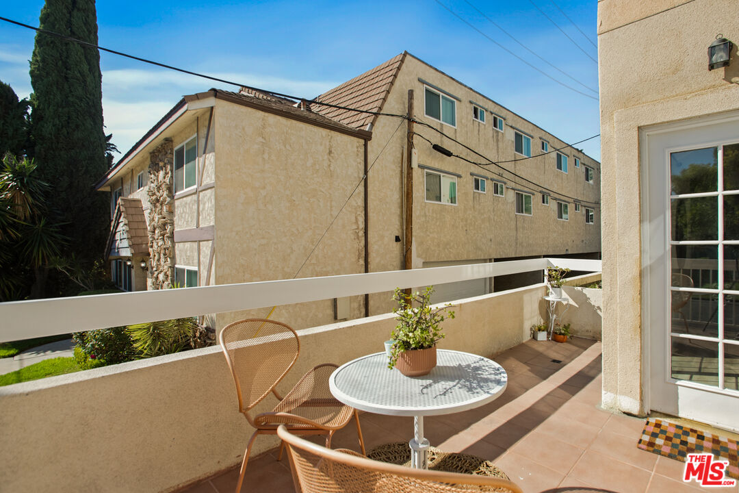 1201 Viola Ave Unit: 113