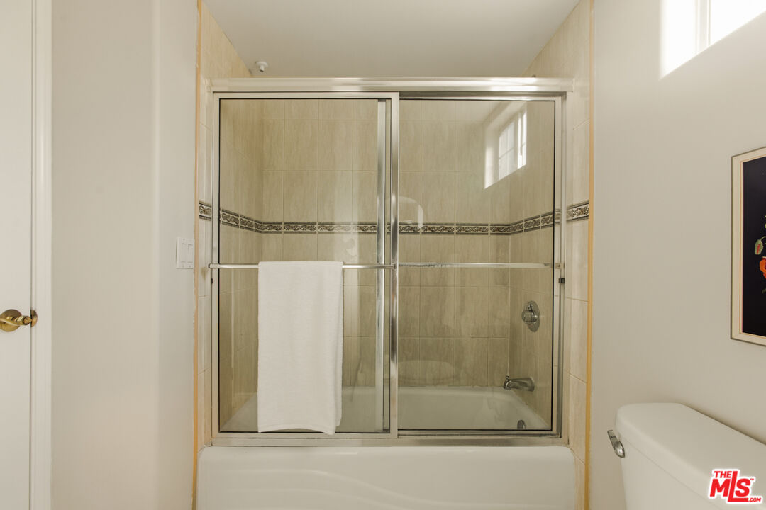 1201 Viola Ave Unit: 113