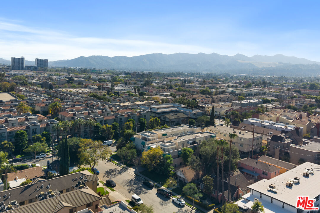 1201 Viola Ave Unit: 113