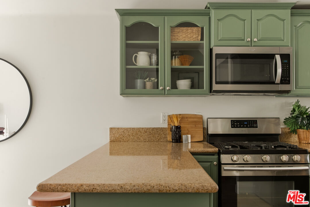 1201 Viola Ave Unit: 113