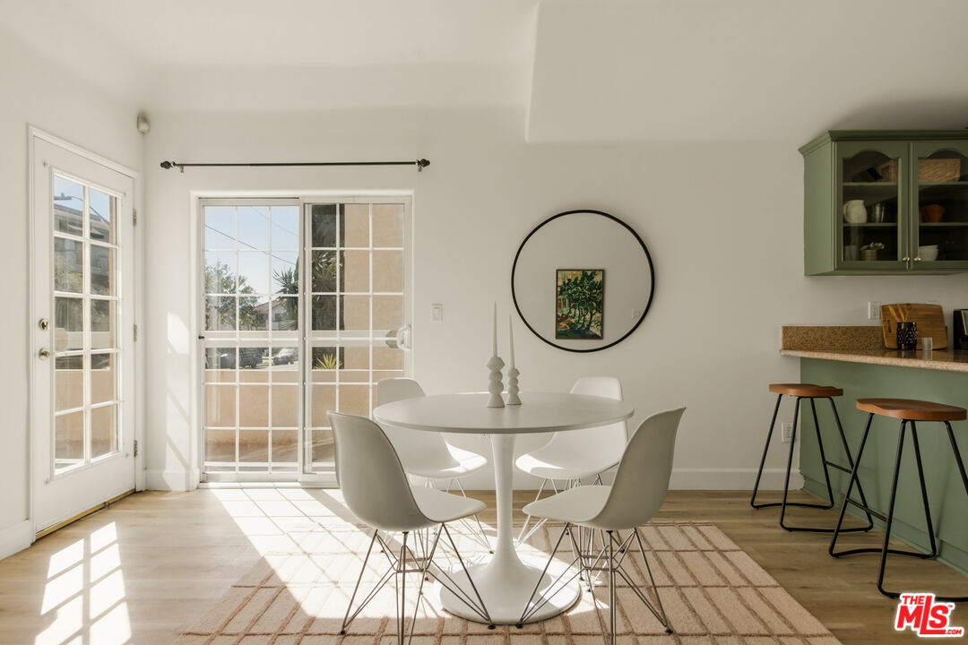 1201 Viola Ave Unit: 113