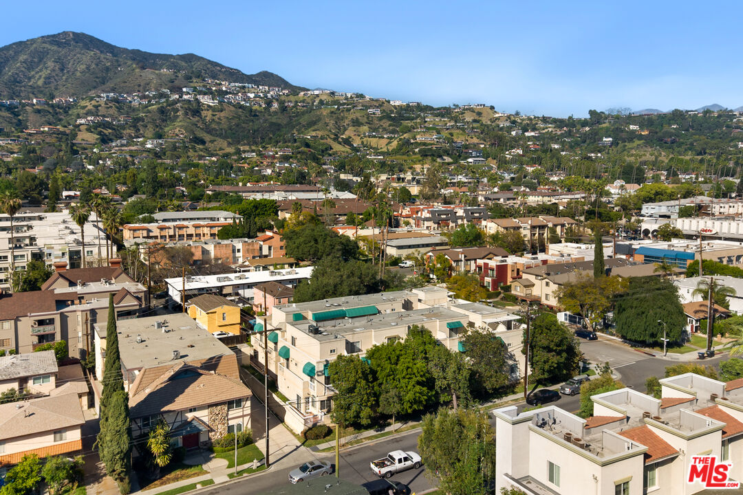 1201 Viola Ave Unit: 113