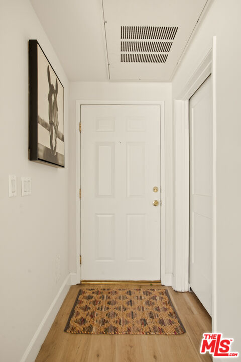 1201 Viola Ave Unit: 113