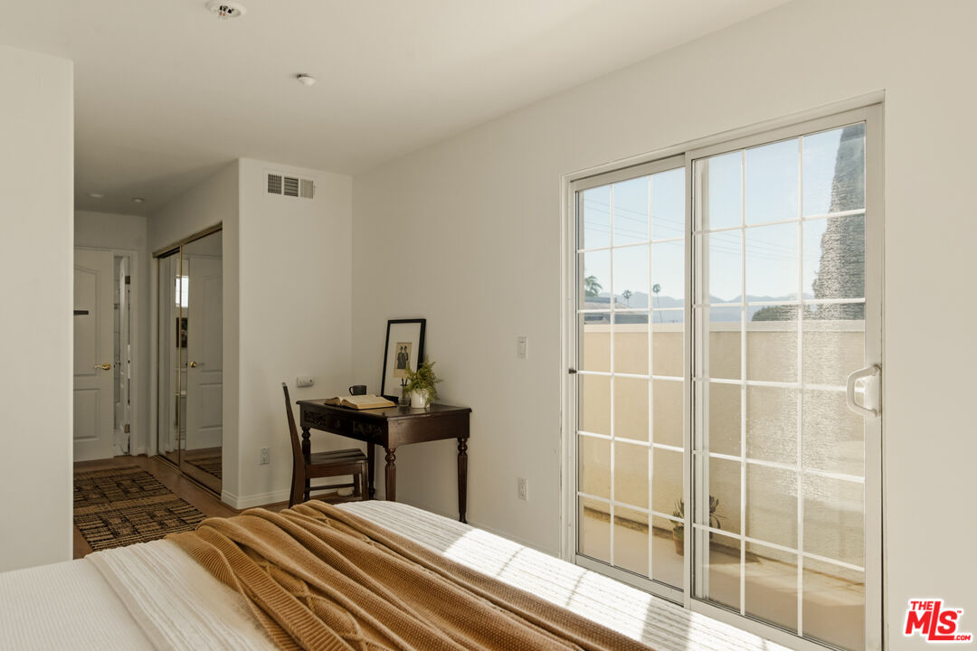 1201 Viola Ave Unit: 113