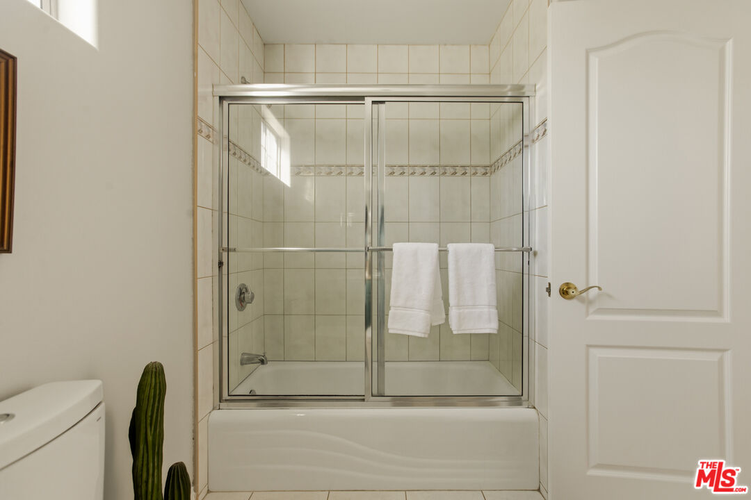 1201 Viola Ave Unit: 113