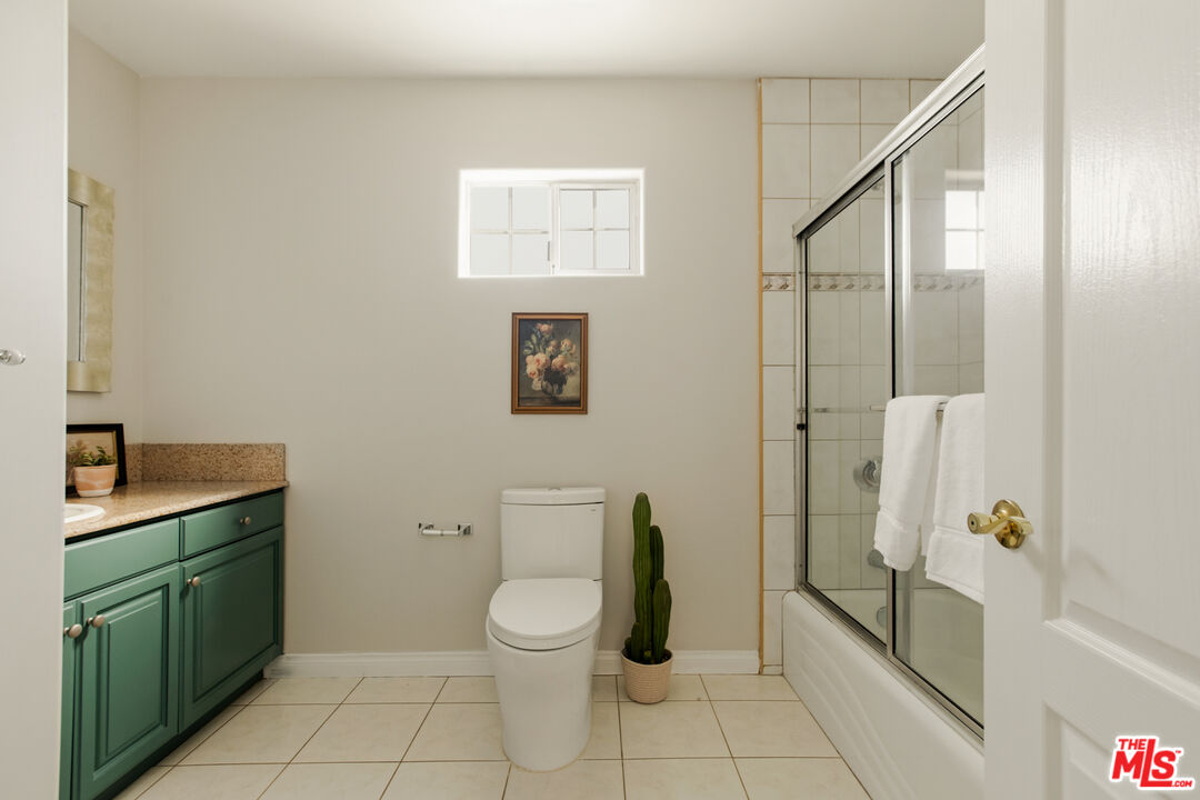 1201 Viola Ave Unit: 113