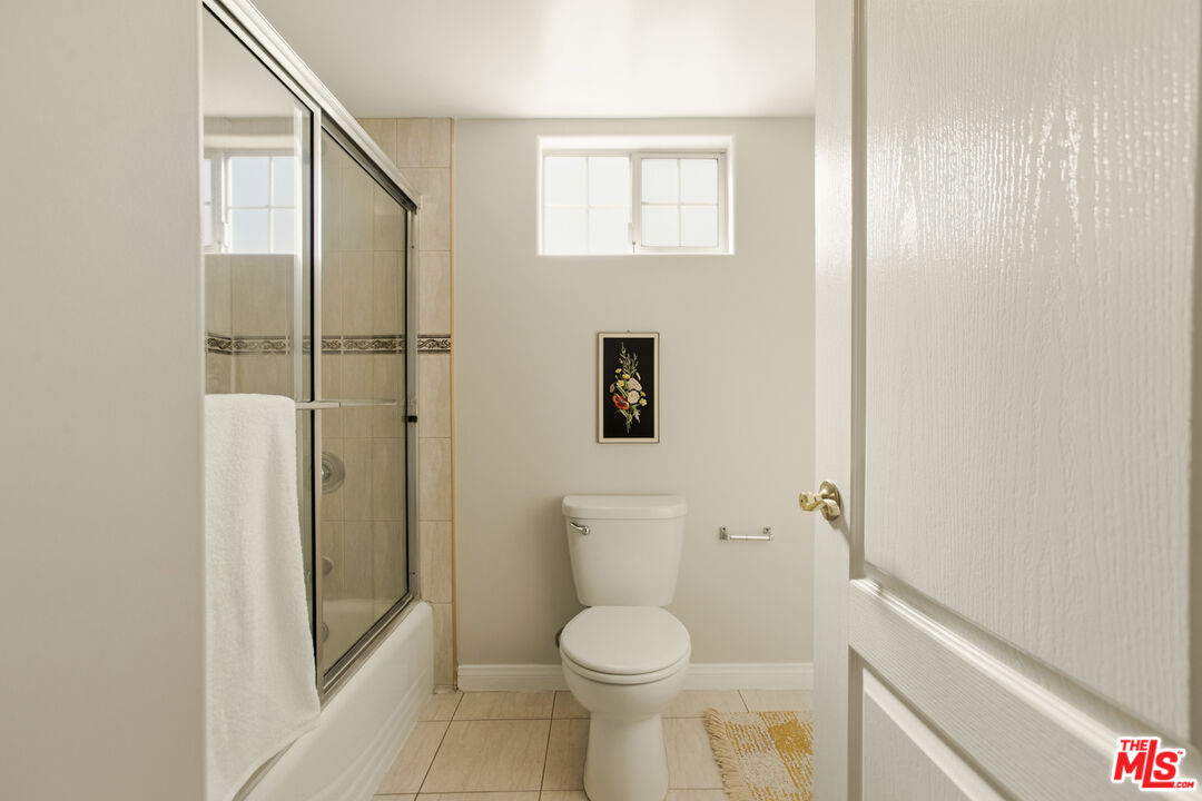 1201 Viola Ave Unit: 113