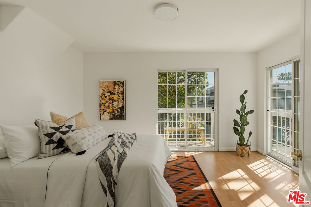 1201 Viola Ave Unit: 113