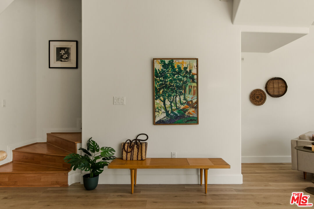 1201 Viola Ave Unit: 113