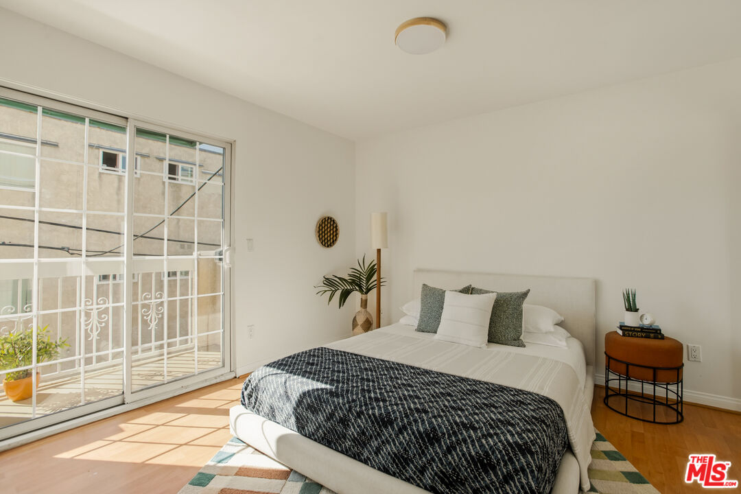 1201 Viola Ave Unit: 113