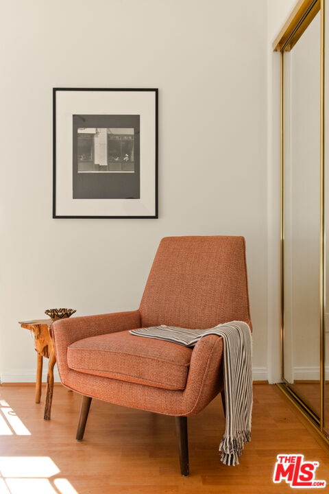 1201 Viola Ave Unit: 113