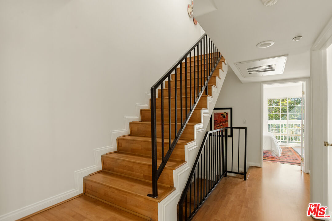 1201 Viola Ave Unit: 113