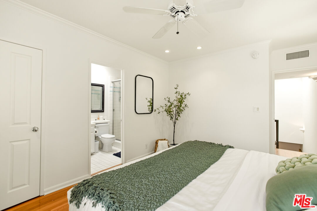 4807 Beck Ave Unit: 16