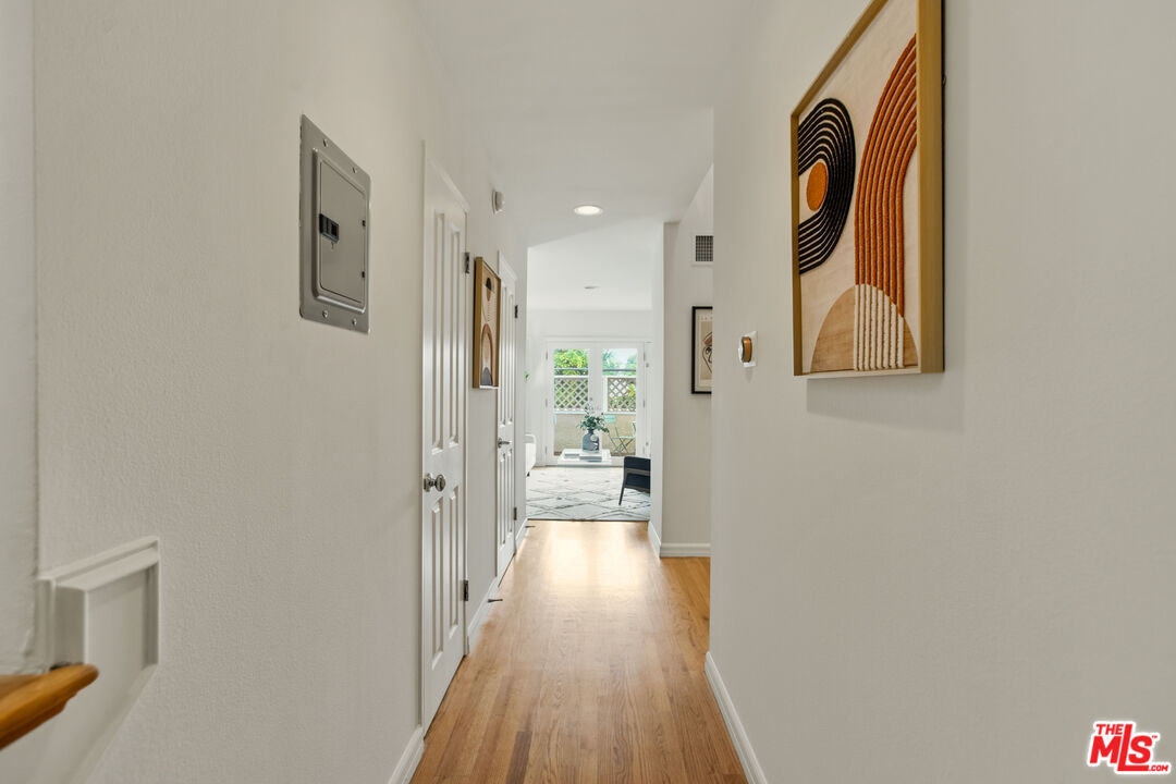 4807 Beck Ave Unit: 16